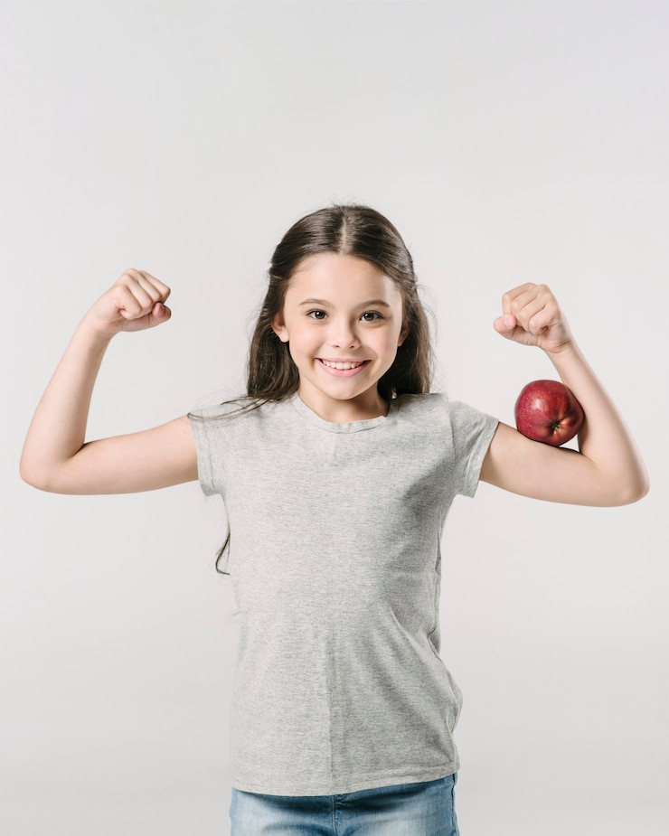 Suvarna Prashan Benefits ayurveda