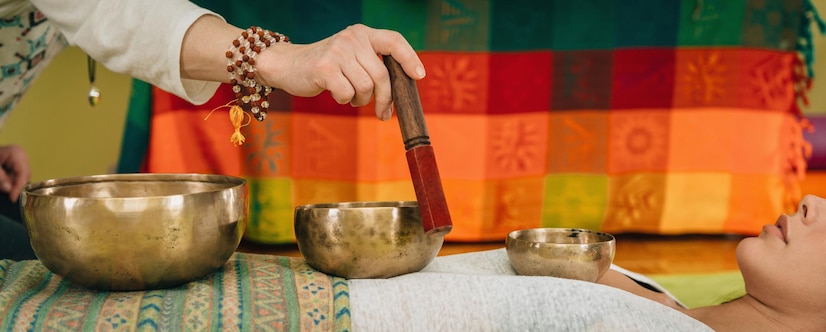 Dosha Ayurveda
