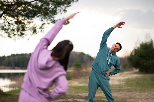 lifestyle change to Reduce Acoustic Neuroma ayurveda