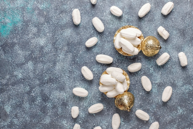 Recommended Dosage & How to Use Vasaguluchyadi Kashayam Tablets
