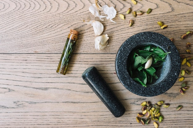 Pathyadi Kashayam ayurveda