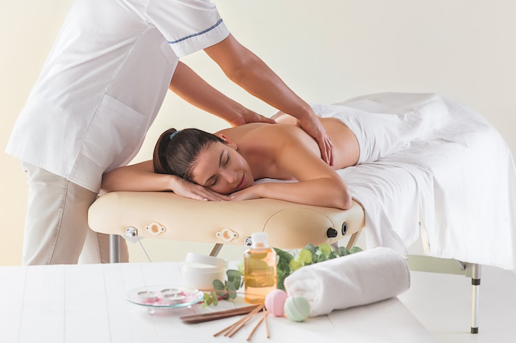 detox Panchakarma ayurveda