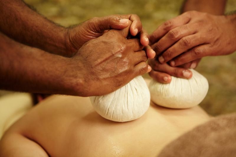 Panchakarma Treatment in Chennai | Best Panchakarma Treatment