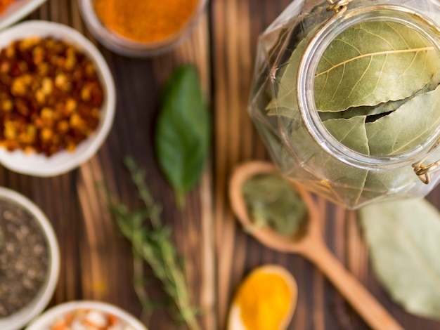 ayurveda medicine for Alopecia Areata