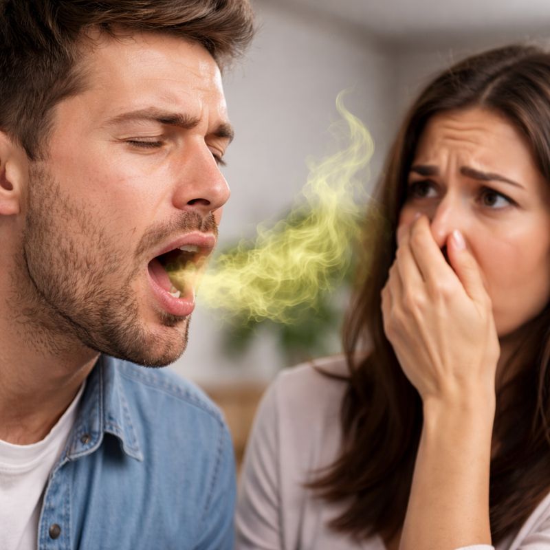 telegram tobacco Tobacco industry
