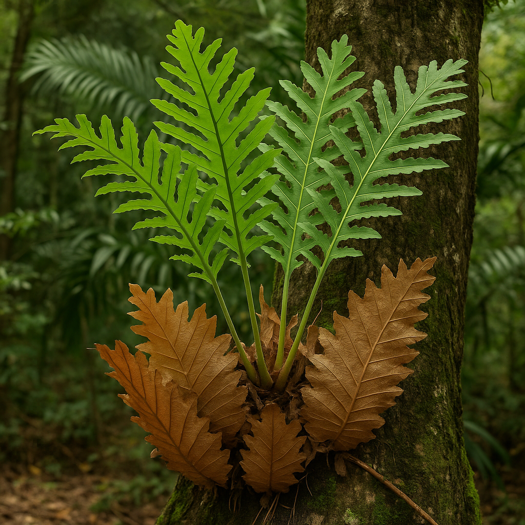 https://ask-ayurveda.com/media/uploads/wiki/Drynaria_quercifolia.png?utm_source=chatgpt.com