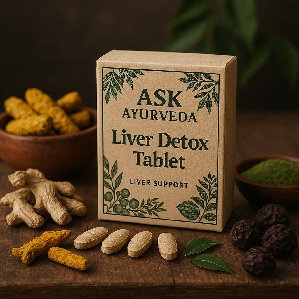 oral glutathione supplementation clinical trial Oral supplementation with liposomal glutathione elevates body stores of  glutathione and markers of immune function