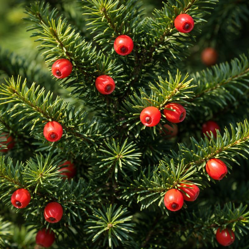 thuja smaragd tiefwurzler Thuja "Smaragd" (180 - 200 cm) im 20L Topf Buschig XXL