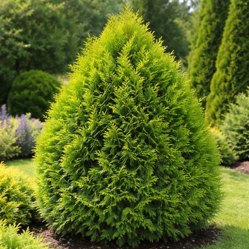 ahorn als zimmerpflanze Acer palmatum Orange (Japanischer Fächerahorn) kaufen main image 1